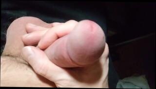 Video 1578072153: brother caught step sister, caught step sister masturbate, brother caught jerking, teen step sister caught, sister solo masturbation, fetish solo jerks, big brother sister, amateur teen caught masturbating, big dick solo jerk, solo male teen masturbation, teen step brother, men caught masturbating, caught masturbation public, solo fantasy masturbation, muscular solo, hot guy jerking