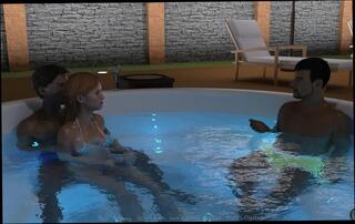 Video 1625156631: 3d anime lesbians, 3d anime milf, milf lesbian massage, lesbian granny milf, chubby lesbian milf, 3d animation sex game, 3d anime big boobs, 3d animation hot sex, 3d anime girl, 3d anime teen, titted 3d anime, sexy 3d anime, lesbian couple massage, lesbian milf girl friend, chubby milf wife, teen lesbian sisters, tits blonde milf lesbian, hd 3d animation, milf lesbian experience, wife massage husband, homemade chubby wife, sexy milf housewife, big boobs milf pornstar, lesbian straight girl, girl massaging guy, american lesbian couples, taboo lesbian sex, classic milf sex, cop blonde milf, uncensored