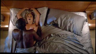 Video 1603819841: sex compilation porn, compilation celebrity sex, celebs compilation, compilation straight, one compilation