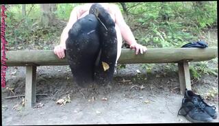 Video 1611820531: solo wank cumshot, solo male masturbation cumshot, solo anal masturbation, solo cumshots gay, amateur solo anal, solo outdoor masturbation, solo masturbation hd, nudist, german solo, fingering, one naked, naked playing, natural naked