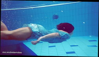 Video 1563498301: teen sexy naked, pussy teen naked, sex tight pussy teen, sexy naked straight, naked teens 18 swimming, russian teen naked, teen naked outdoors, naked public teen, underwater naked swimming, underwater erotics