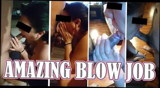 Video 1622465871: milf pov sucking dick, amateur milf pov blowjob, milf homemade amateur pov, pov blowjob rimjob, pov big boobed milf, milf wife pov, big ass milf pov, milf pov sex, latin milf pov, milf pov deep, mature milf pov, brunette milf pov, milf pov hd, pov teen sucking dick, sloppy pov dick sucking, milf sucking licking, mexican milf sucks, best pov blowjob hd, blowjob pov close, american milf sex, college teen pov, pov straight, hotel pov, milf latinas, mom cock, penis rubbing, testicles, mom pleasuring, masturbating hand