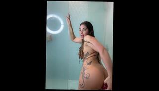 Video 1610910753: milf solo toy, hot solo milf masturbation, milf solo orgasm, milf solo big tit, amateur milf solo, milf shower solo, milf solo female, mature milf solo, brunette milf solo, solo masturbation sex toys, mature women milfs, big tits tattooed milf, shower toy play