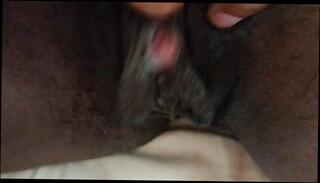 Video 1664071773: lesbian pussy massage, big tits lesbian massage, lesbian massage orgasm, girl massage lesbian, amateur lesbian massage, fetish lesbian girls, indian massage lesbian, asian lesbian massage, black lesbian massage, solo massage, clit massage orgasm, pussy wet girl fetish, young amateur lesbian girls, solo clit rubbing, perfect pussy massage, creamy pussy solo, juicy pussy solo, massage pink pussy, clitoris massage, pussy solo female, old young massage