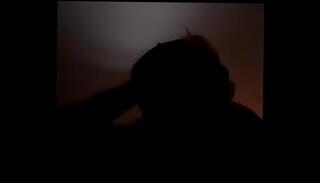 Video 1102271595: sexy ebony sucking