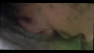Video 1342007205: pov cunnilingus, cunnilingus pussy licking, amateur pov sucking, cunnilingus pussy eating, ebony pussy pov, exotic amateur cunnilingus, wet pussy pov, pov sucks black, sweet ebony pussy, pussy panties