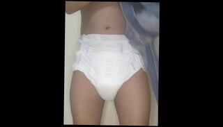 Video 1587752383: twink sissy boy gay, diaper sissy boy, sissy boy solo, twink boy fetish, big dick twink solo, solo amateur twink, solo male twink, sissy boy gay sex, gay twink latino boys, latin twink boys, gay twink public