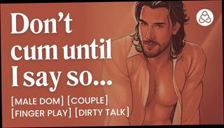 Video 1658942111: dom finger, fingering domination, pussy fucking girl fingering, daddy dom dirty talk, boy friend fingers fucks, finger fucking moaning, amateur girl friend fingering, finger fucking kissing, finger fucked teased, couple finger fucking, fingering straight boy, finger fucking sex, male dom fucks, good finger fucking, pussy fingering home, fingering perfect pussy, loves finger fucking, women fingering, soft dom, fingering story, finger time, very dominant, finger play, fingering hd, erotic women, english girl fucked, dirty erotica, women porn, orgasm