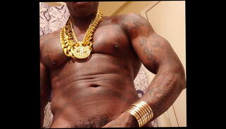 Video 1601310735: bbc cock worship, bbc jerk cum, bbc masturbation cum, bbc masturbation cumshot, bbc stroking cumming, bbc strokes dick, huge bbc cum, worships big dick, juicy dick