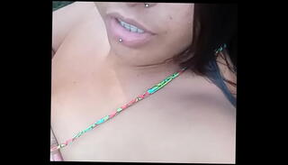 Video 1342645605: webcam orgasm, sex orgasm, lingerie orgasm