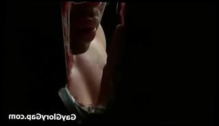 Video 555795265: gay interracial gloryhole fuck, gay interracial gloryhole cock, hardcore gay interracial gloryhole, gay interracial gloryhole sex, interracial gloryhole handjob, gay hardcore interracial porno, interracial gay ass fuck, skinny white boy fucked, dude fuck white skinny, white skinny sexy boy, gay interracial handjobs black, skinny muscular