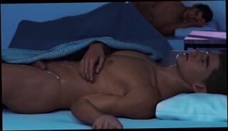 Video 1656103773: dildo masturbation compilation, bareback cumshot compilation, bareback compilation big dick, big cock bareback compilation, dildo orgasm compilation, interracial cumshot compilation, amateur bareback compilation, gay bareback compilation, huge dildo compilation, cartoon compilation, daddy caught masturbating, moaning cumshot compilation, compilation multiple cumshots, european bareback amateur, caught college, friend masturbating