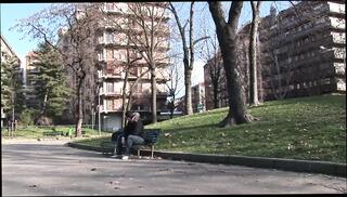 Video 1662919661: roxy blaze, cougar cock, cougar big, amateur couple missionary, amateur couple girl, amateur couple cowgirl, couple teen girl, blowjob cumshot cowgirl, straight teen blowjob, hottest girl porn, mature couple blowjob, teen girl hd, girl large, giant girl, missionary stockings