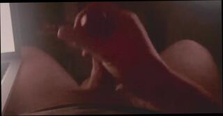 Video 1610669721: amateur homemade pov, pov jerking, amateur pov close, pov hd amateur, gay pov, girl jerks cums, sex