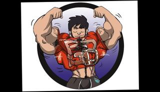Video 1616736093: fetish gay solo, solo gay amateur, gay bear fetish, big dick solo male, muscle gay fetish, big dick cartoon, giant fetish