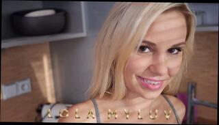 Video 1656417283: dido angel, lola myluv, model banged, amateur girl friend banged, model babe fucked, model fucking big cock, amateur couple banging, dick bangs girl, sex girl model, girl friend hot bang, blonde girl friend banged, model fucked rough, pornstar banged, banging best friends, hot czech model, perfect blonde model, model private, banging pleasures, banged home, hard kitchen fuck