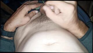 Video 1664735671: masturbation handjob cumshot, cock handjob masturbation, gay masturbation cumshot, amateur cumshot masturbation, small cock masturbation, masturbation hd