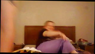 Video 731934101: shaved cock balls, big cock shaved balls, balls straight, sextape