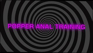 Video 1628946203: sissy dildo joi, sissy dildo solo play, solo bdsm fetish, anal dildo toy fetish, solo anal dildo masturbation, anal joi sissy training, big dildo solo anal, solo amateur dildoing, fetish hardcore bdsm, solo male joi, erotic solo masturbation, anal dildo dick