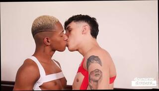Video 1626959971: jock rides dick bareback, interracial bareback gay fuck, gay interracial bbc fucking, interracial bareback ass fucking, interracial gay bareback porn, interracial black cock bbc, interracial bbc blowjob, hot jock bareback, tattooed jock barebacking, bbc bareback white, interracial bbc big black, ass licking bareback fucking, bareback ass fuck cum, bbc missionary fucking, young gay fucking bareback, bbc blowjob cumshot, fucking bareback hd, positions bareback, boy hotel, two boys