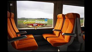 Video 1663254053: fetish solo porn, fetish gay solo, solo male pov, cartoon pov, pov solo big, sexy gay porn solo, love solo sexy amateur, cartoon sex big dick, erotic fetish sex, handjob big dick pov, pov sex cumshot, cartoon sex stories, pov german amateur, fast pov handjob, pov public sex, fetish young gay, german dirty talk