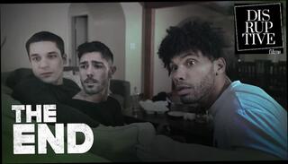 Video 1605871831: interracial bareback fucking sex, interracial bareback gay fuck, interracial bareback anal, gay hunk bareback fucking, cock bareback anal fucking, bareback fucking big cock, interracial flip fuck, muscular hunk bareback, fucking bareback hd, fucked passionately