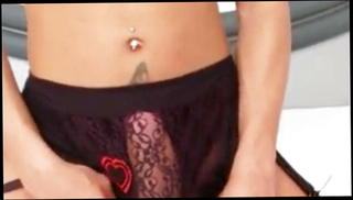 Video 1568679121: bbc bulge, cock shemale porn