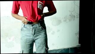 Video 1664988681: uncut virgin, virgin solo, virgin indian girl sex, virgin girl hardcore, indian desi virgin girl, hot indian virgin girl, virgin girl 18 year, hot virgin girl beautiful, cute indian girl solo, fucks brother, old virgin girl, virgin wife, solo nipple, straight virgin, girl solo hd, solo girl big, indian web uncut, brother came, beautiful korean solo, virgin cutie, clothed fuck, fucking behind