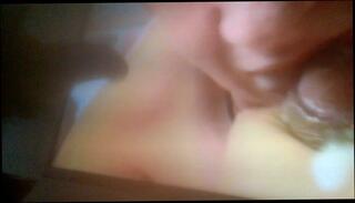 Video 1625614121: french gay