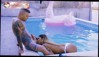 Video 1566402091: couple blowjob handjob, big cock blowjob handjob, blowjob big tits handjob, couple outdoor blowjob, great blowjob handjob, nice blowjob handjob, old couple handjob, cock best blowjob, cock good blowjob, straight couple, sweet couple, tattooed couple, beautiful couple