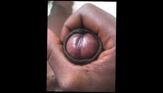 Video 1609475063: solo uncut cock masturbating, uncut solo male, amateur teen solo masturbation, uncut dick masturbation, uncut big dick masturbation, uncut cock handjob, big black uncut dick, uncut cock head, dick masturbation cum, dick outdoor cums
