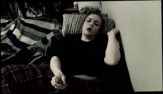 Video 1658071233: femboy big dick solo, solo femboy jerking, femboy solo cum, femboy solo cumshot, femboy solo masturbation, amateur femboy solo, cute femboy solo, bisexual femboy, solo bisexual male, amateur solo handjob cumshot, solo male orgasm cum, bed solo masturbation