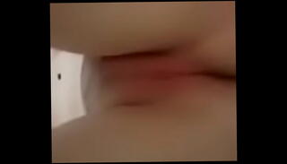 Video 1293245045: homemade solo pussy masturbation, teen solo masturbation pussy, teen solo masturbation anal, ass solo anal fuck, big ass solo masturbation, big tits solo masturbation, pussy sweet anal, pussy anal hole