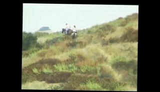 Video 1656242431: heaven leigh, doggy fingering pussy fucking, ass doggy style compilation, doggy style sex compilation, vintage blowjob compilation, hottest doggy style compilation, hot doggy style compilation, doggy style missionary cowgirl, doggy style butt fucking, handjob doggy style fuck, nude sex compilation, straight handjob compilation, doggy style cowgirl pleasure, blowjob compilation hd