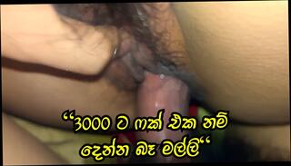 Video 1611950541: hentai lesbian sex, massage model, lesbian sex teacher, indian girl massage sex, sexy model girl, massage girl boobs, couple sex massage, model fucked sexy, model fucking big cock, massage wife fucked, asian massage girl, rough massage sex, long cock massage, hd massage sex, model homemade, models straight, 18 years old model, long hair model, model home, hottest models, models close