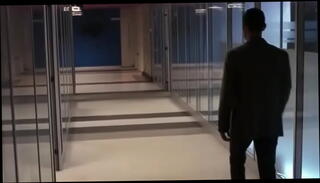 Video 1612997115: milf girl masturbate, milf anal sex, milf girl friend, bisexual guys