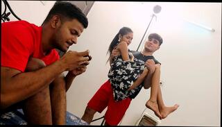 Video 1657726641: bbw step sister brother, indian bbw aunty sex, brother fucks stepsister, stepsister brother hardcor, desi bbw aunty sex, sister brother hard sex, brother step sister porn, aunty threesome sex, hardcore bdsm threesome, blowjob threesome fucking hardcore, aunty girl sex indian, women girls aunty, cock fucks step sister, aunty sex indian hindi, indian old aunty fuck, threesome sex two, asian step sister fucking, stepsister big cock, straight step brother, threesome hd porn, bbw erotica, aunty indian 18 year, stepsister close, threesome foreplay