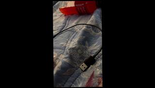 Video 1653236683: big booty interracial, pussy squirting wife, booty latin amateur, squirting tight pussy, orgasm big booty, cock squirt, nice big booty, booty female, amateur clit orgasm