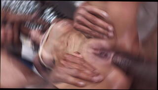 Video 1654618805: doggy style anal gaping, gape deep anal dildo, dildo cum doggy style, anal dildos gape huge, doggy style pussy gaping, dildos big anal gape, huge dildo gaping ass, skinny gaping pussy, black dildo doggy style, dildo swap, missionary doggy style cum, balls deep anal gapes, cumshot doggy style missionary, doggy style missionary cowgirl, doggy style anal whore, cock swap cum, doggy style anal orgasm, doggy style cumshot facial, anal doggy style slut, skinny girl huge cock, teen anal doggy style, sexy cum swapping, skinny teen 18 cumshots, white skinny sexy teen, young skinny teen girl, anal gaping butt, first time cum swapping, dildo cums multiple times, swap cum load, reverse cowgirl doggy style, mouth skinny guy cum, perfect gape cum, cum swapping latin, skinny young woman, skinny black haired slut, shaved pussy doggy style, sexy skinny slim, doggy style spooning, bbc, teen pussy skin