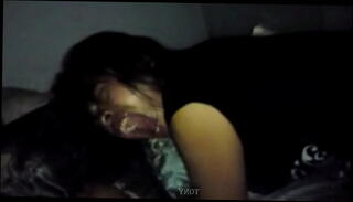 Video 1602257295: anal creampie cum fart, gaping ass farting, doggy style anal gaping, creampie homemade doggy style, doggy style sex creampie, fingering doggy style fuck, amateur doggy style creampie, whipped ass fingered, whipped cream fart, rough doggy style creampie, amateur couple fucking doggy, fuck daddy doggy style, mom fucked doggy style, ass latin fucking doggy, first anal sex creampie, finger fucks tight ass, gape anal boys, anal gape first time, anal gape queen, creampie step mom, doggy styled college