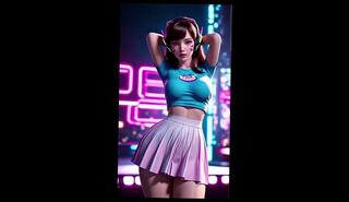 Video 1655837713: cartoon porn anime hentai, anime hentai porn game, anime hentai cosplay, hot anime hentai, 3d anime, erotic anime, anime amateur, anime dance