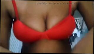 Video 1658417663: hairy milf squirt, sexy milf hairy pussy, hairy pussy amateur milf, milf hairy pussy fuck, milf ass hairy pussy, milf aunty fucked, milf squirts fucks hard, cute amateur milf squirts, milf asian hairy pussy, hot milf hairy pussy, hairy aunty sex, hairy pussy feet, milf hairy pussy big, hairy girl squirts, milf mom squirting, hairy anal squirt, hot desi aunty milf, milf loves squirting, hairy pussy dick fucked, blowjob hairy pussy fucked, aunty fuck college girl, hairy pussy fucked rough, ass hairy pussy small, hairy pussy lovers, ass milf 18 years, milf fucks babysitter, fucking sexy tight pussy, very tight pussy fucked