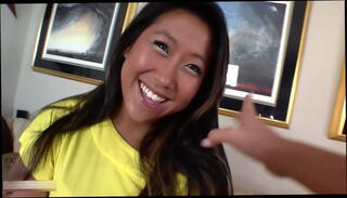 Video 840615805: amateur big tits horny, tits horny pussy, bubble butt asian, horny japanese woman, dirty woman, horny pussy hard, rough amateur pussy, asian korean amateur, asian amateur chinese, woman ex, woman cheating, rough deep pussy, first butt