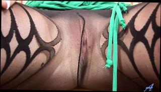 Video 1665842961: pantyhose sexy milf, milf massaged pussy, boobs milf massage, sexy milf solo, pantyhose solo masturbation, milf solo toy, blonde milf solo masturbation, milf mature massage, milf solo female, milf solo hd, sexy milf strip, milf vibrates pussy, shaved pussy solo masturbation, sexy big boobs milf, sexy milf pornstar, solo masturbating straight, pantyhose sexy high heels, tan pantyhose sexy, skin massage, long pantyhose