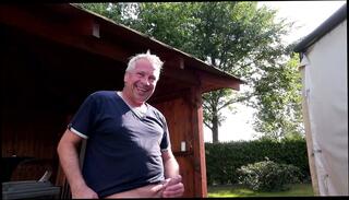 Video 1662922321: mia de berg, tiny tits brunette, tiny small tits, tiny tits latin, tiny tits petite, tiny boobs, tiny cum, tiny blowjob, tiny mouth, tiny german, straight blowjob cum, tits cum sprayed, tits hd