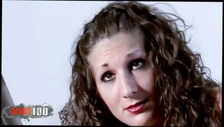Video 1612985811: rough anal sex gonzo, tits fucked hard gonzo, gonzo ass, gonzo girls, gonzo blowjob, pink gonzo, european gonzo, ass pussy fucking sex, sex nasty fuck, pussy tight anal fucked, chick ass fucked, pussy fucked small tits, young fuck ass pussy, fucks hard straight girl, sex very hard fucking, good hard anal fucking, 18 years ass fuck, party chicks fucking, old pussy fucked hard, ass fucked hd