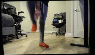 Video 1616970383: solo squirt amateur, piss squirt wet, pee squirt wet, solo male piss, male pissing pants