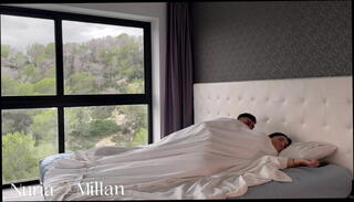 Video 1654751095: doggy style massage, doggy style gag, rimmed doggy styled, gagging deep throat anal, gagging deep throat cum, blowjob deep throat gag, doggy style anal sex, ass rimming deep throating, deep throat gag spit, rough gagging deep throat, ass latin doggy style, brunette doggy style anal, doggy style mouth