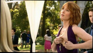 Video 1603880911: topless celebrity, straight