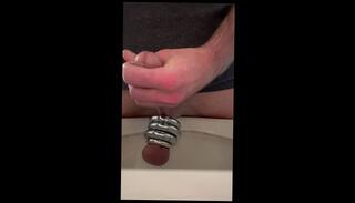 Video 1664781613: solo gay uncut, uncut solo male, solo orgasm cum, solo amateur cum, solo cumshots gay, cum load solo, stretching solo